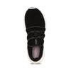 Dani-Arch-Support-Sneakers #color_black