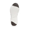 Dani-Arch-Support-Sneakers #color_charcoal