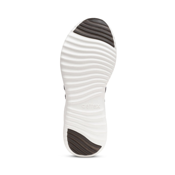 Dani-Arch-Support-Sneakers #color_charcoal