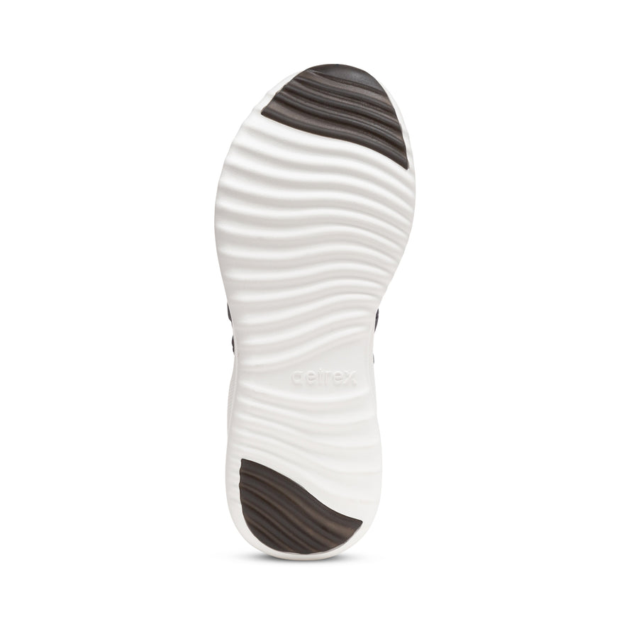 Dani-Arch-Support-Sneakers #color_charcoal