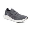 Dani-Arch-Support-Sneakers #color_charcoal