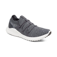 Dani-Arch-Support-Sneakers #color_charcoal