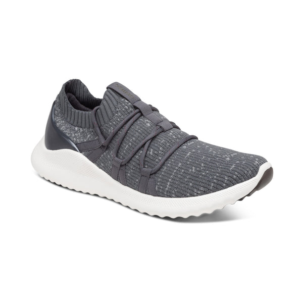 Dani-Arch-Support-Sneakers #color_charcoal