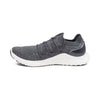 Dani-Arch-Support-Sneakers #color_charcoal