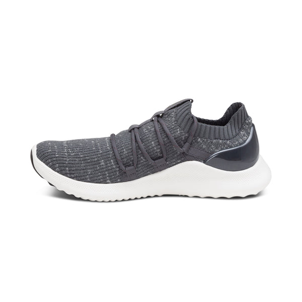 Dani-Arch-Support-Sneakers #color_charcoal
