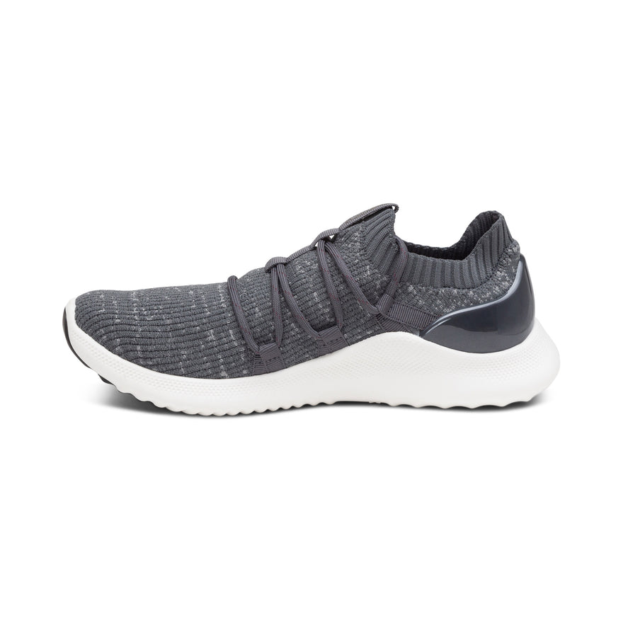 Dani-Arch-Support-Sneakers #color_charcoal