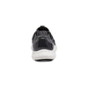 Dani-Arch-Support-Sneakers #color_charcoal