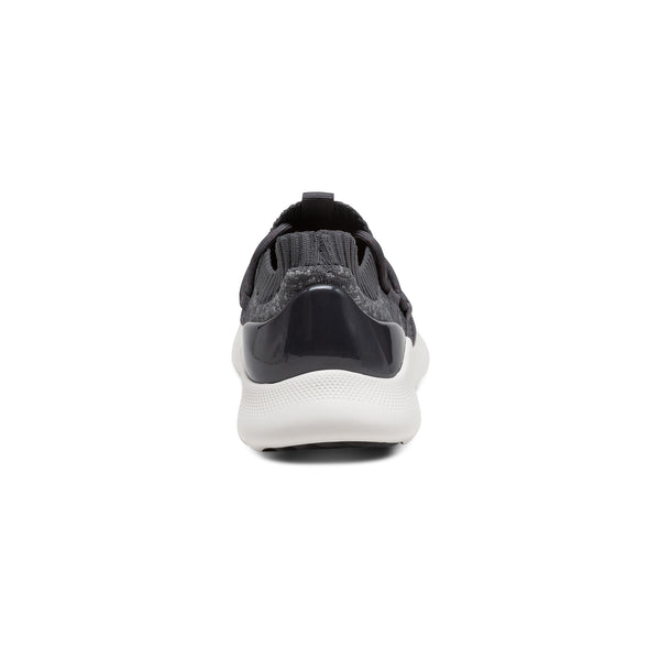 Dani-Arch-Support-Sneakers #color_charcoal