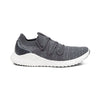 Dani-Arch-Support-Sneakers #color_charcoal