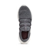 Dani-Arch-Support-Sneakers #color_charcoal