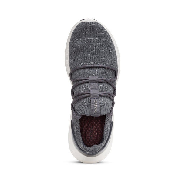Dani-Arch-Support-Sneakers #color_charcoal