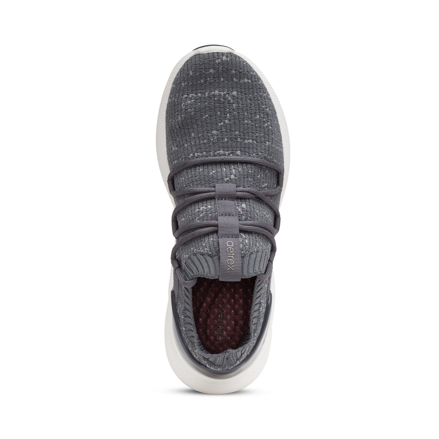 Dani-Arch-Support-Sneakers #color_charcoal