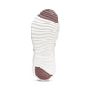 Dani-Arch-Support-Sneakers #color_eggplant
