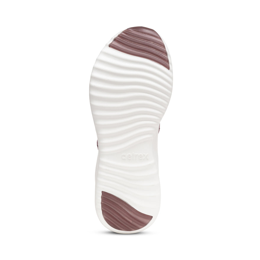 Dani-Arch-Support-Sneakers #color_eggplant