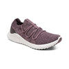 Dani-Arch-Support-Sneakers #color_eggplant