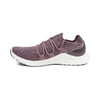 Dani-Arch-Support-Sneakers #color_eggplant