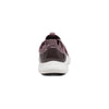Dani-Arch-Support-Sneakers #color_eggplant