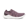 Dani-Arch-Support-Sneakers #color_eggplant