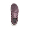 Dani-Arch-Support-Sneakers #color_eggplant