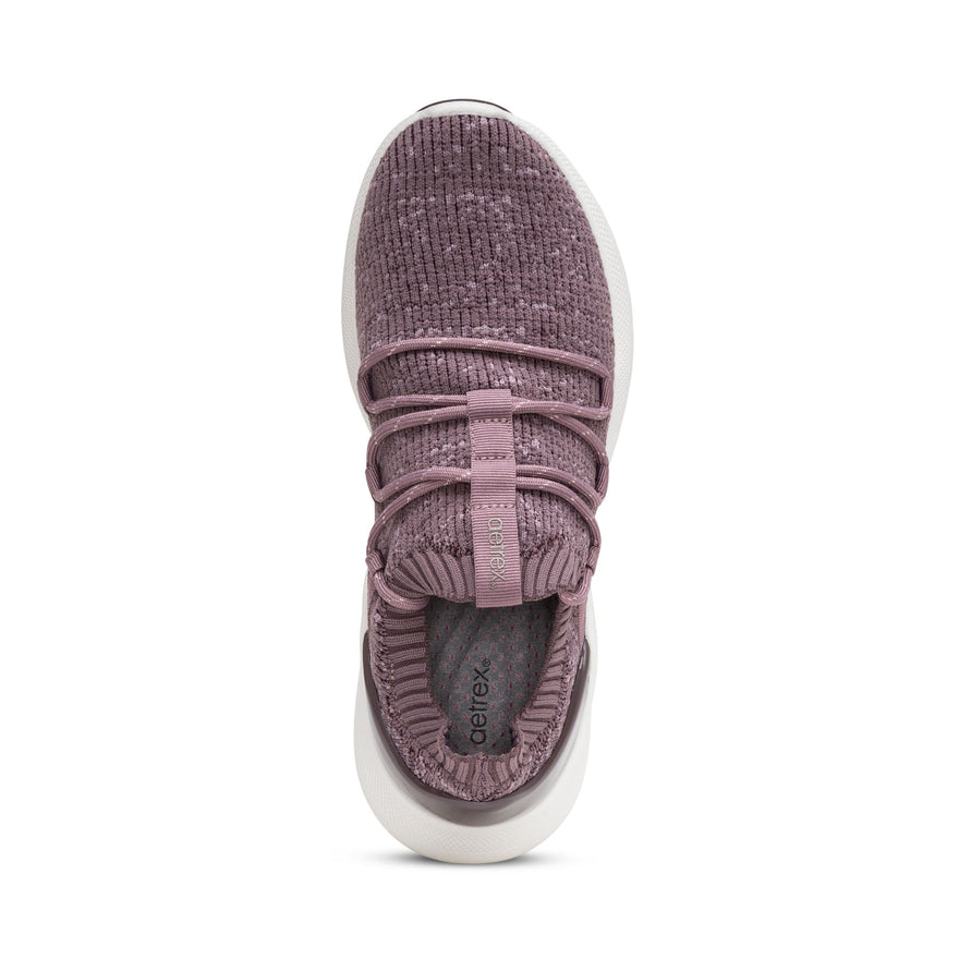 Dani-Arch-Support-Sneakers #color_eggplant