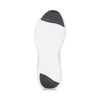 Emery-Arch-Support-Sneaker #color_black