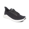 Emery-Arch-Support-Sneaker #color_black