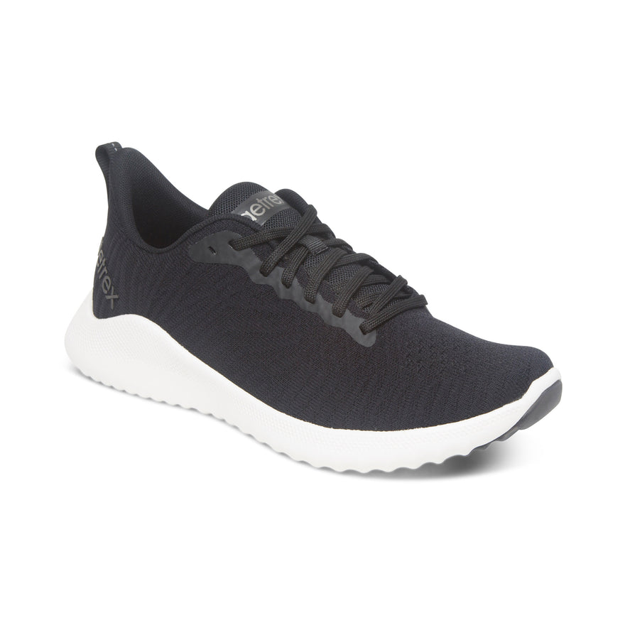 Emery-Arch-Support-Sneaker #color_black