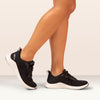 Emery-Arch-Support-Sneaker #color_black