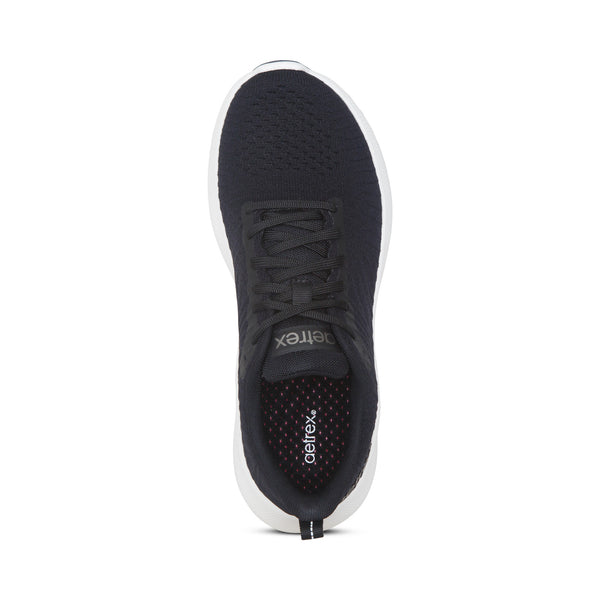 Emery-Arch-Support-Sneaker #color_black