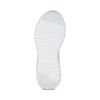 Emery-Arch-Support-Sneaker #color_white