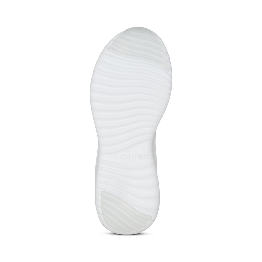 Emery-Arch-Support-Sneaker #color_white