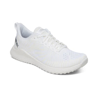 Emery-Arch-Support-Sneaker #color_white