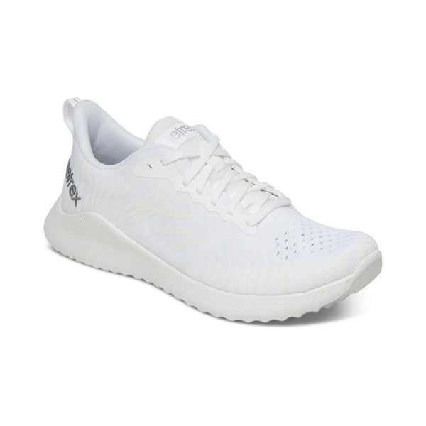 Emery-Arch-Support-Sneaker #color_white
