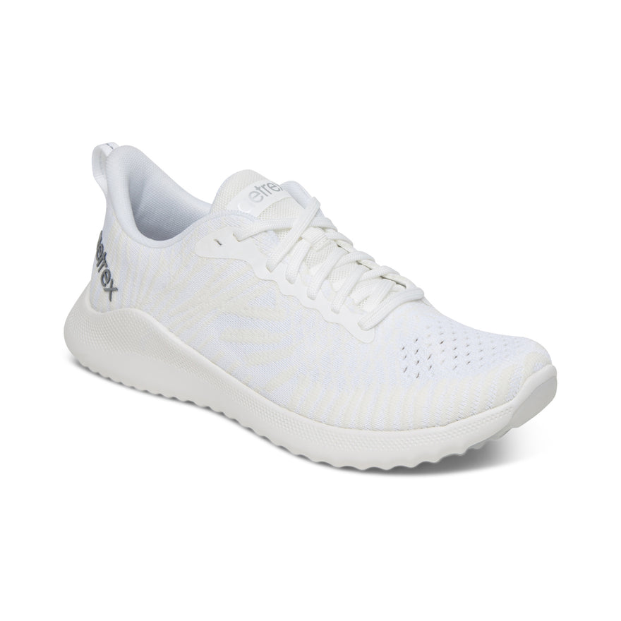 Emery-Arch-Support-Sneaker #color_white