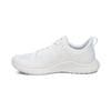 Emery-Arch-Support-Sneaker #color_white
