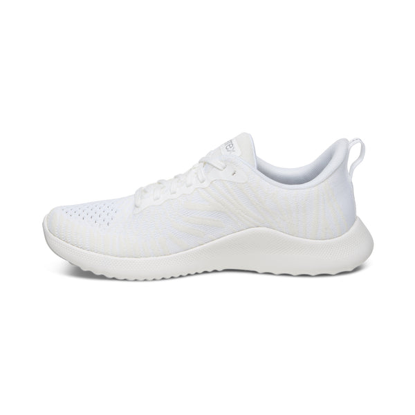 Emery-Arch-Support-Sneaker #color_white