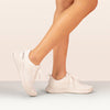 Emery-Arch-Support-Sneaker #color_white