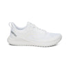Emery-Arch-Support-Sneaker #color_white