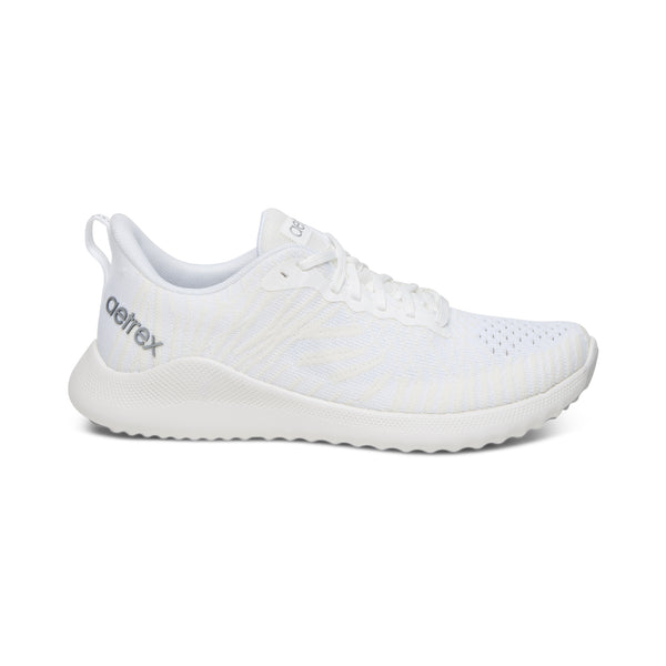 Emery-Arch-Support-Sneaker #color_white