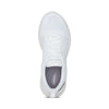 Emery-Arch-Support-Sneaker #color_white
