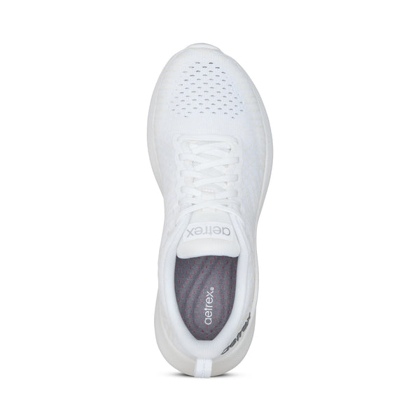 Emery-Arch-Support-Sneaker #color_white