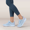Emery-Arch-Support-Sneaker #color_grey