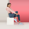Emery-Arch-Support-Sneaker #color_grey