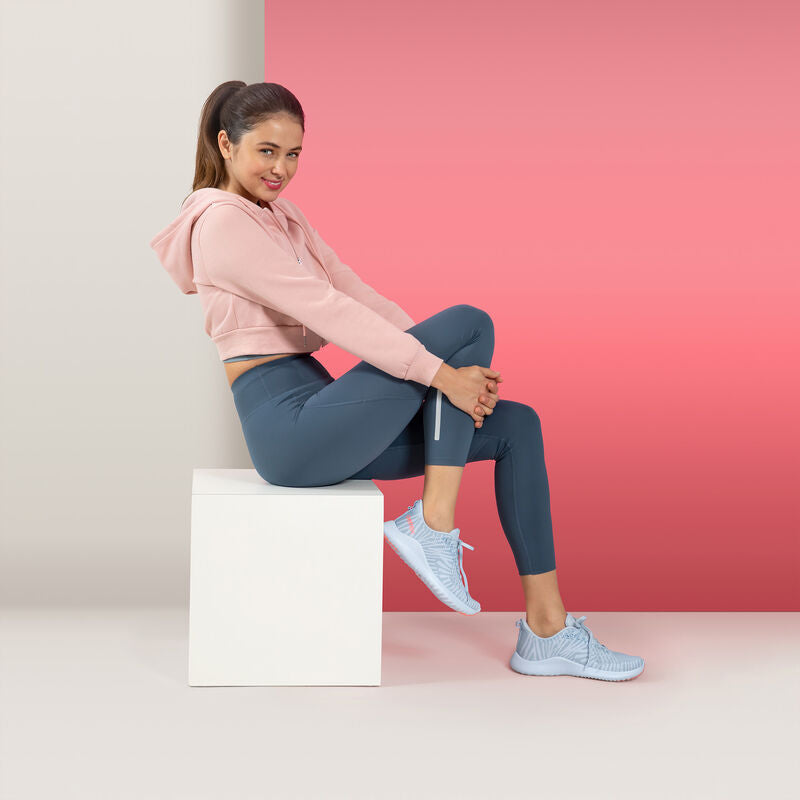 Emery-Arch-Support-Sneaker #color_grey