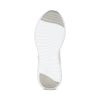 Emery-Arch-Support-Sneaker #color_grey