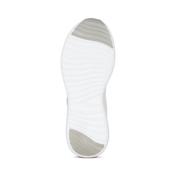 Emery-Arch-Support-Sneaker #color_grey