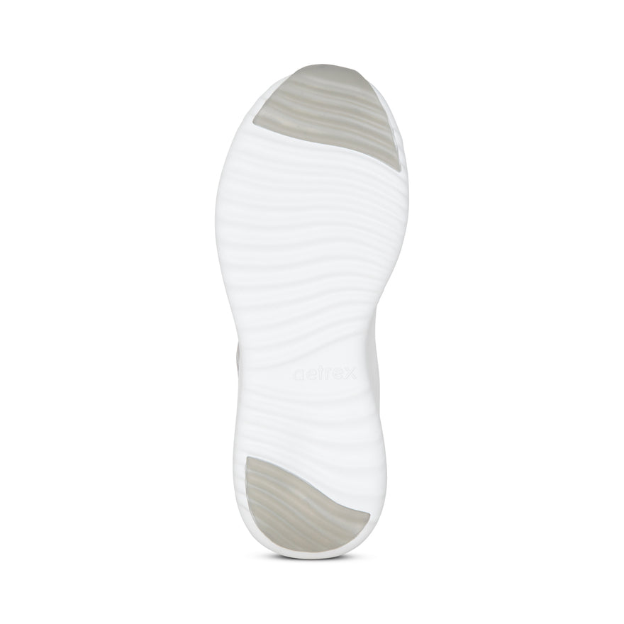 Emery-Arch-Support-Sneaker #color_grey