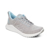 Emery-Arch-Support-Sneaker #color_grey