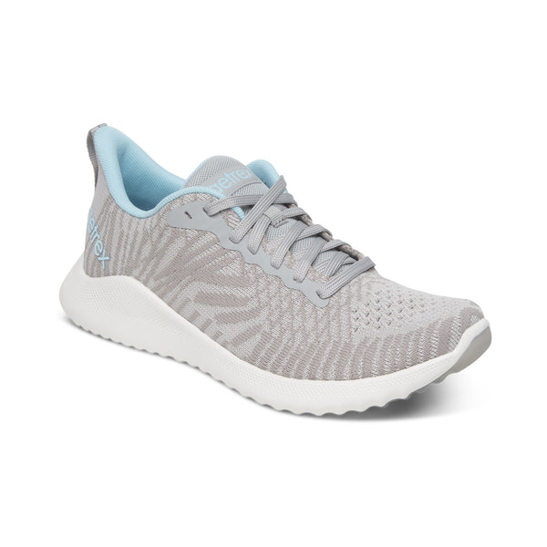 Emery-Arch-Support-Sneaker #color_grey