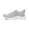Emery-Arch-Support-Sneaker #color_grey